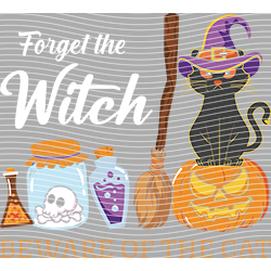 Halloween-WS 10655